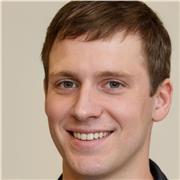 Keine Angst mehr vor Mathe! Privatlehrer, der sich auf grundlegende Konzepte spezialisiert hat.